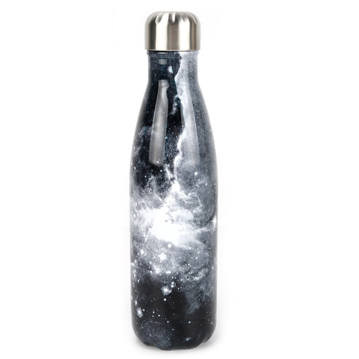 HUSL 500ML Botella Térmica, Botella de Agua Acero Inoxidable, Botella –  HOME UNIVERSAL
