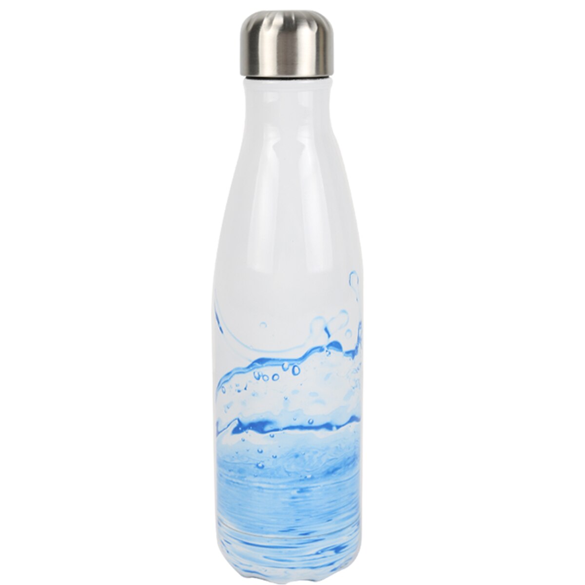 Botella Termica Hidrolit 500 ml Ghost